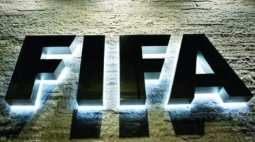 تأجيل 4 مباريات في المكسيك بسبب العنف قبل مونديال 2026